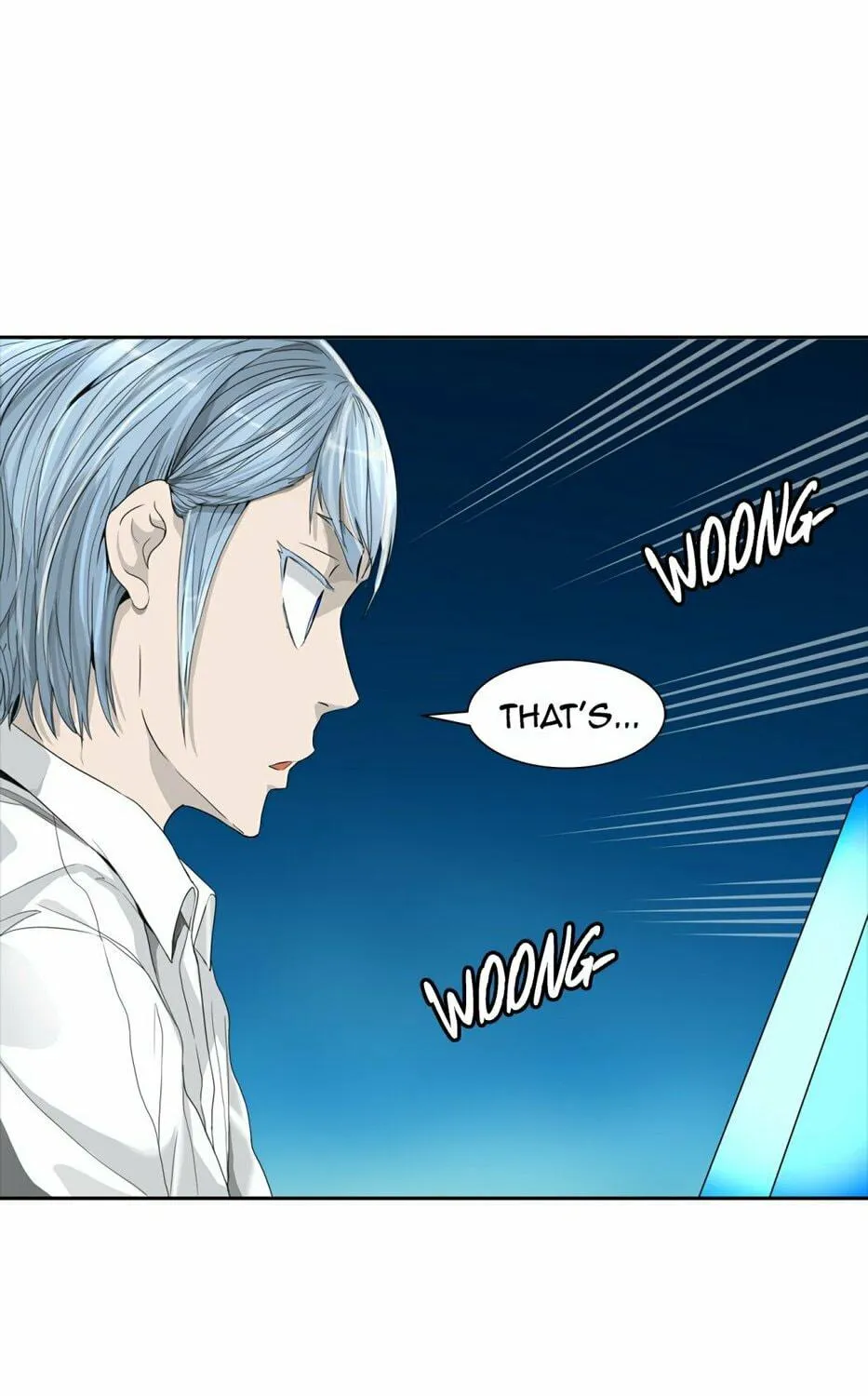 Tower of God Chapter 434 page 82 - 
