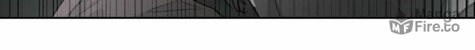 Tower of God Chapter 434 page 85 - 