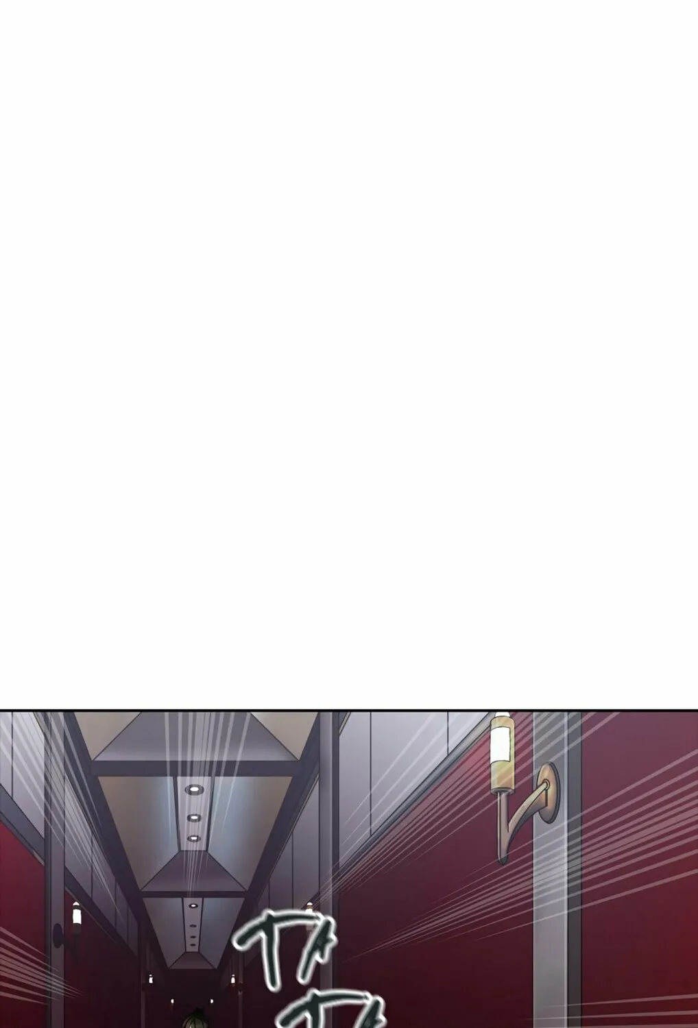 Tower of God Chapter 434 page 86 - 