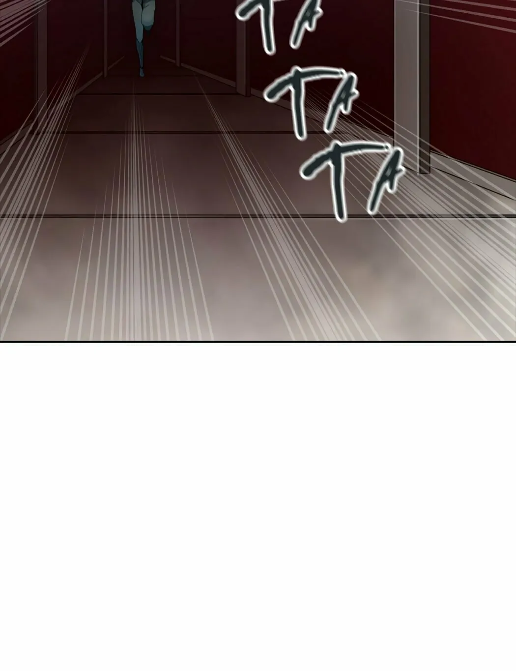 Tower of God Chapter 434 page 88 - 