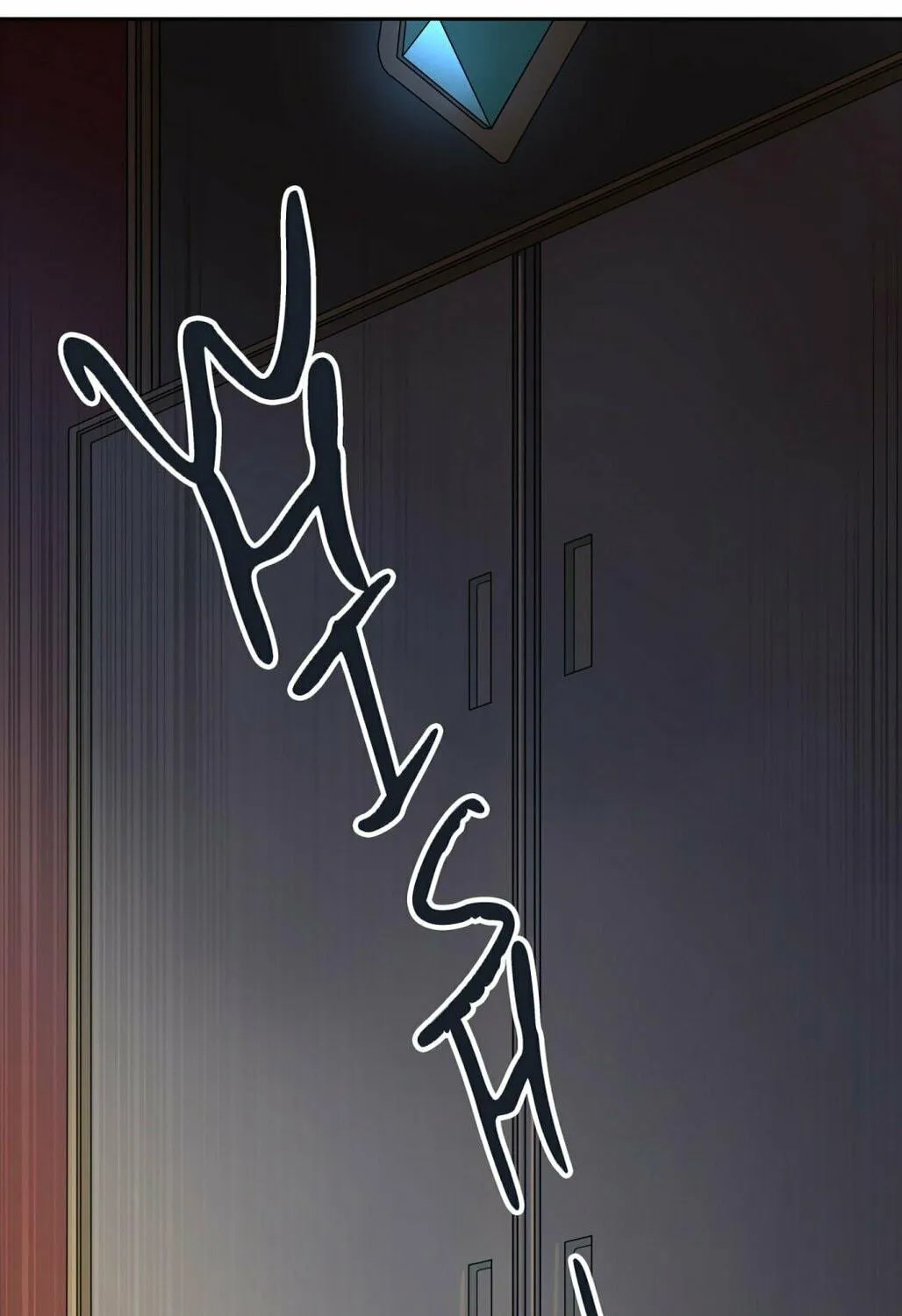 Tower of God Chapter 434 page 89 - 