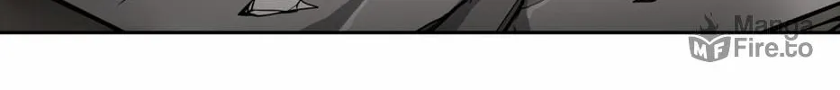 Tower of God Chapter 434 page 10 - 