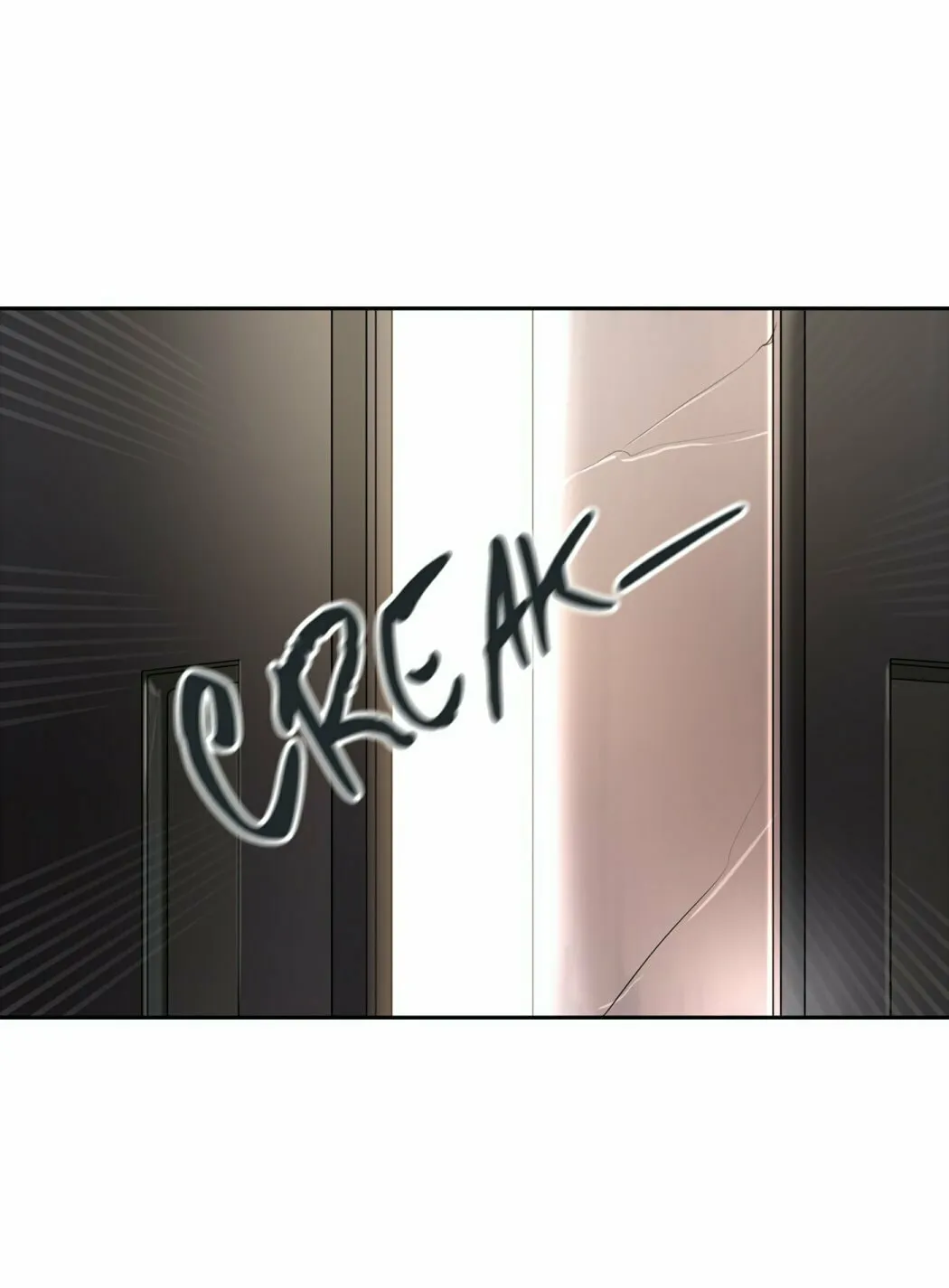 Tower of God Chapter 434 page 97 - 