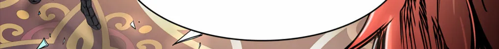 Tower of God Chapter 435 page 2 - 