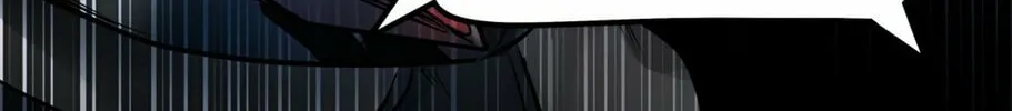 Tower of God Chapter 435 page 101 - 