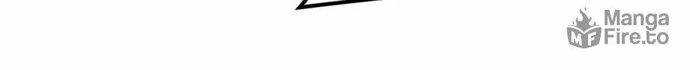 Tower of God Chapter 435 page 103 - 