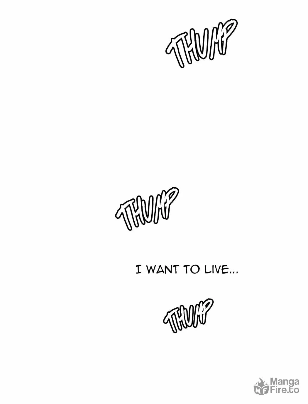 Tower of God Chapter 435 page 112 - 