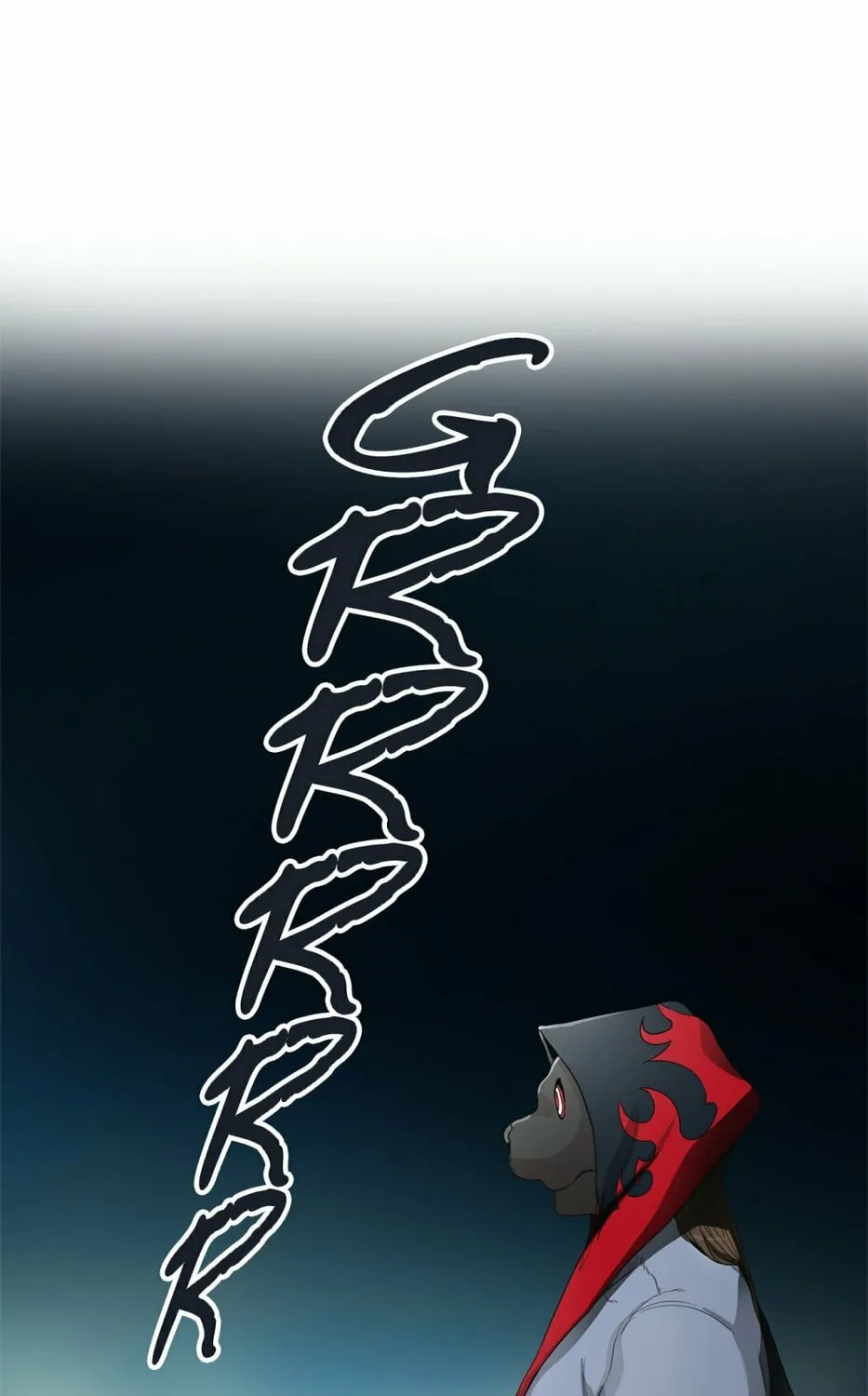 Tower of God Chapter 435 page 113 - 