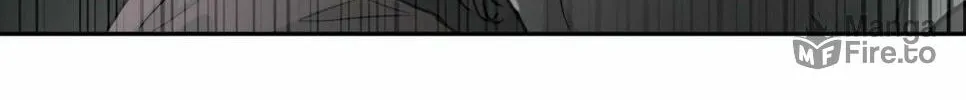 Tower of God Chapter 435 page 120 - 