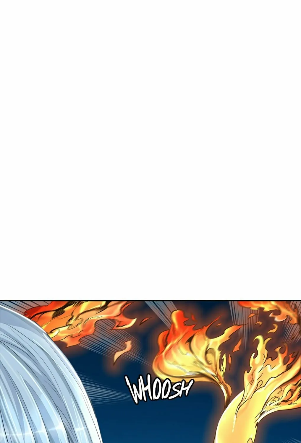 Tower of God Chapter 435 page 121 - 