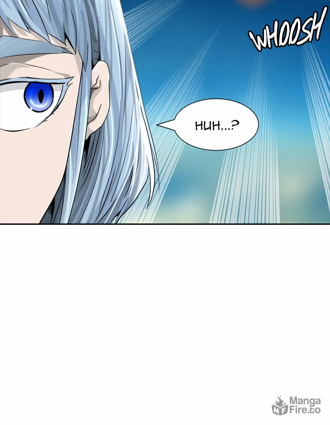 Tower of God Chapter 435 page 123 - 