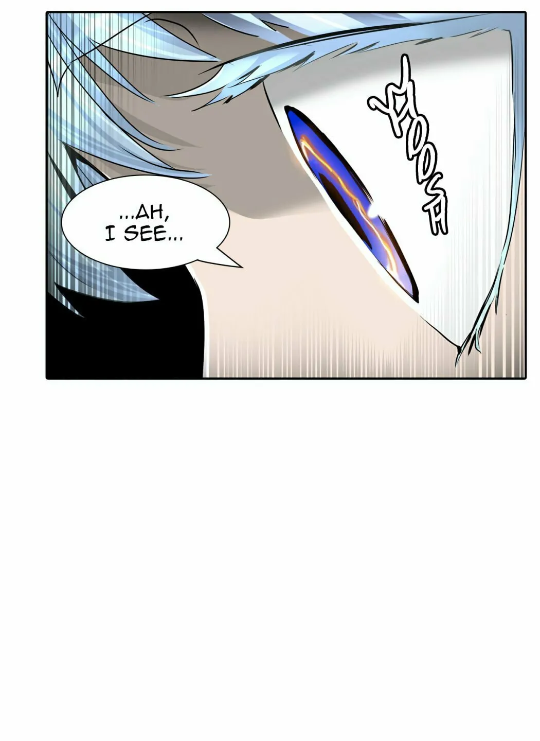 Tower of God Chapter 435 page 124 - 