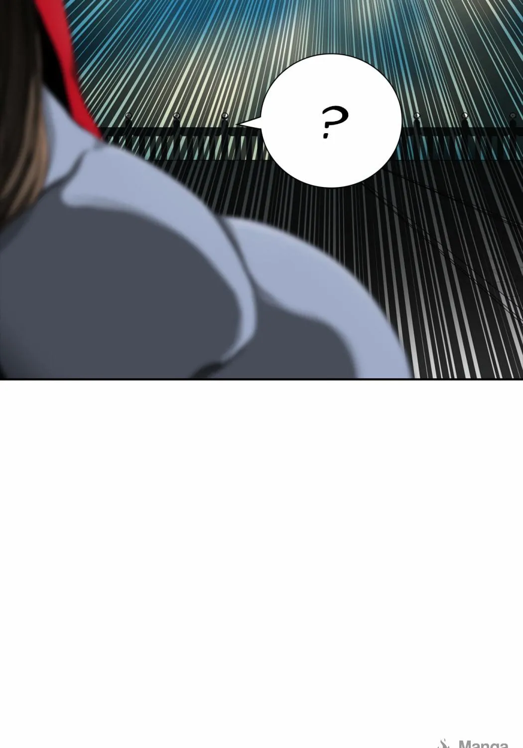 Tower of God Chapter 435 page 135 - 