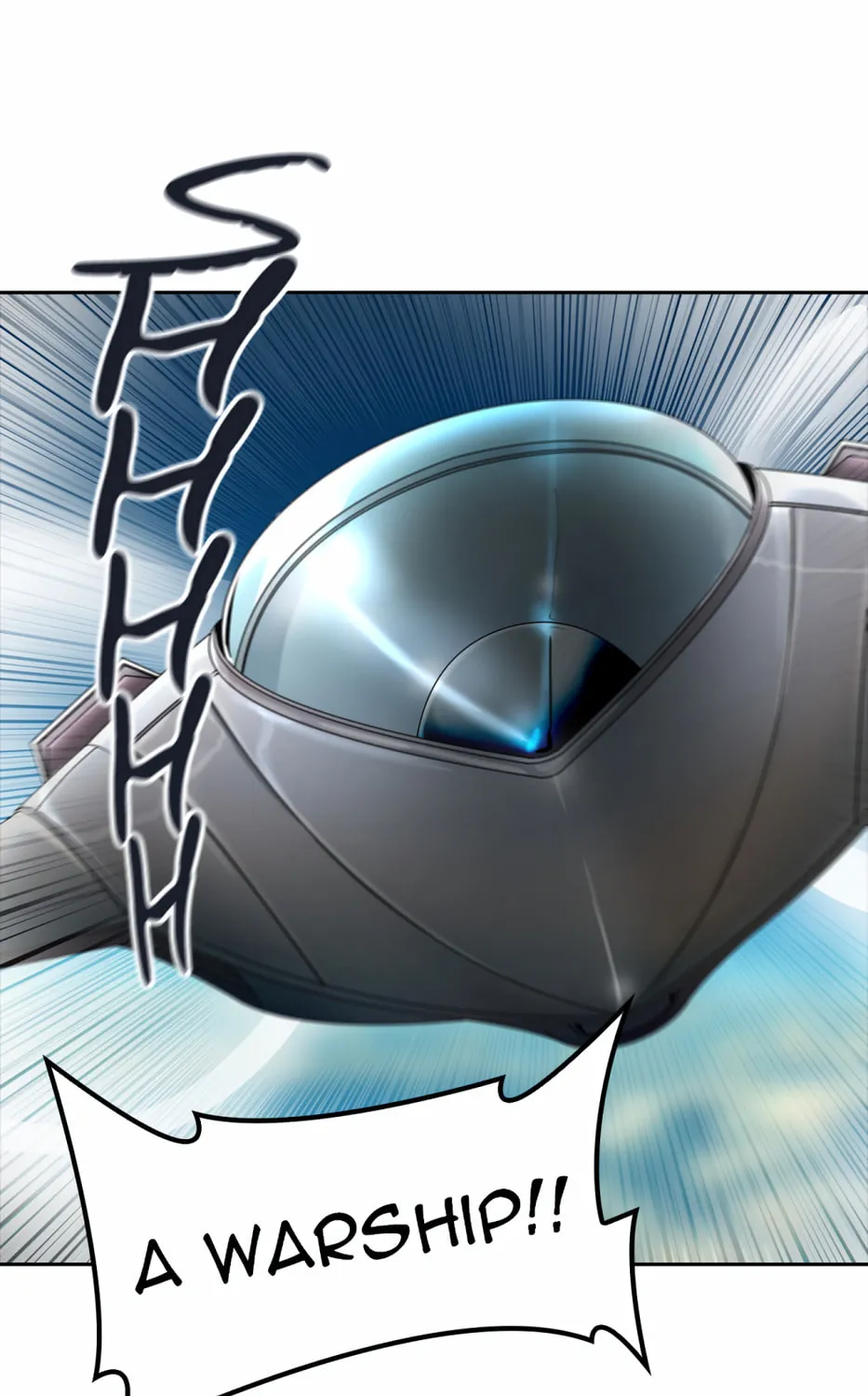 Tower of God Chapter 435 page 139 - 