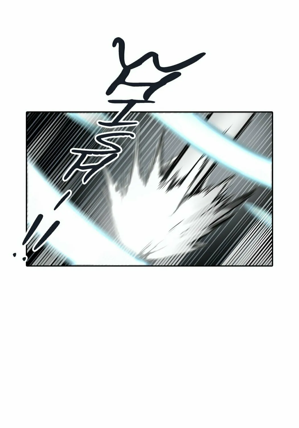 Tower of God Chapter 435 page 141 - 