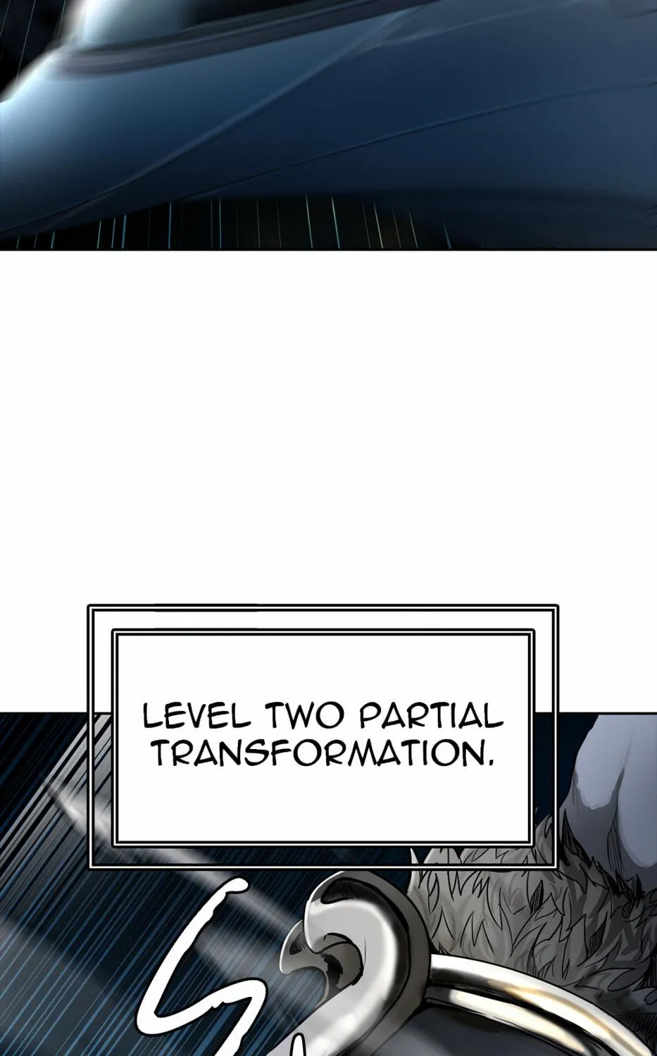 Tower of God Chapter 435 page 144 - 