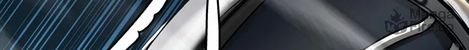 Tower of God Chapter 435 page 145 - 