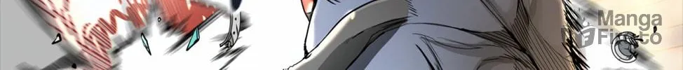 Tower of God Chapter 435 page 149 - 