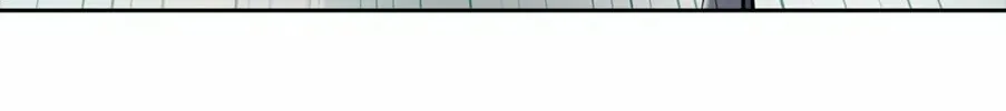 Tower of God Chapter 435 page 151 - 