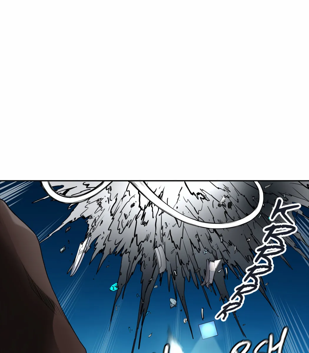 Tower of God Chapter 435 page 152 - 