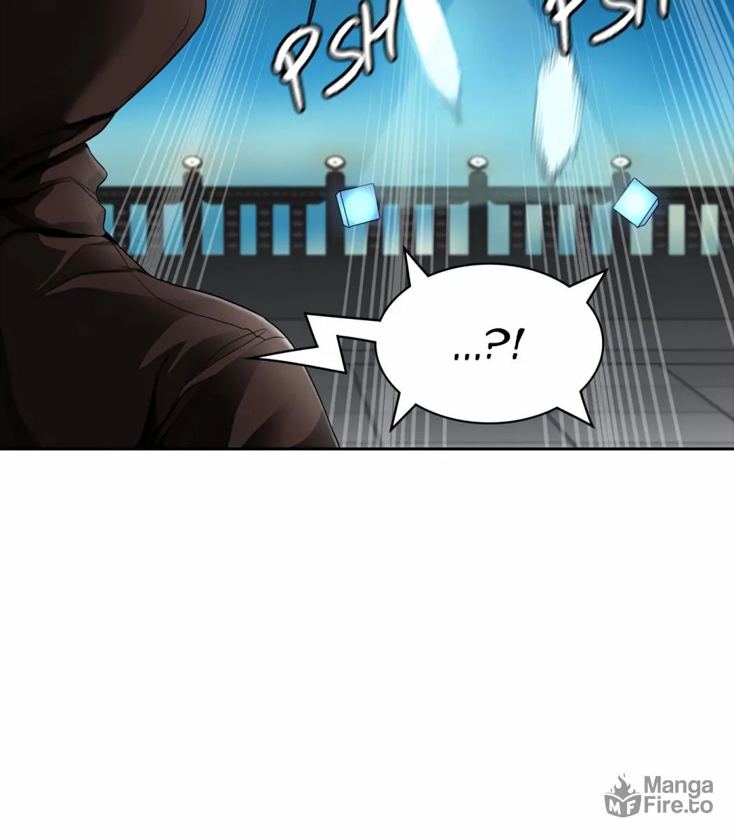 Tower of God Chapter 435 page 153 - 