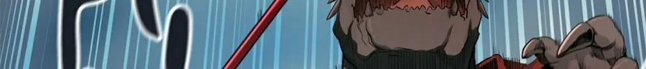 Tower of God Chapter 435 page 155 - 