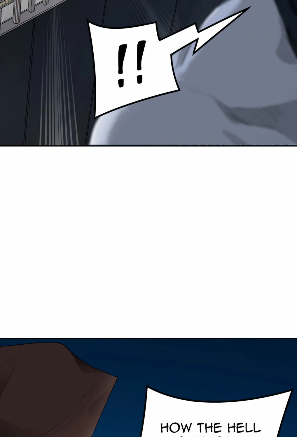 Tower of God Chapter 435 page 159 - 