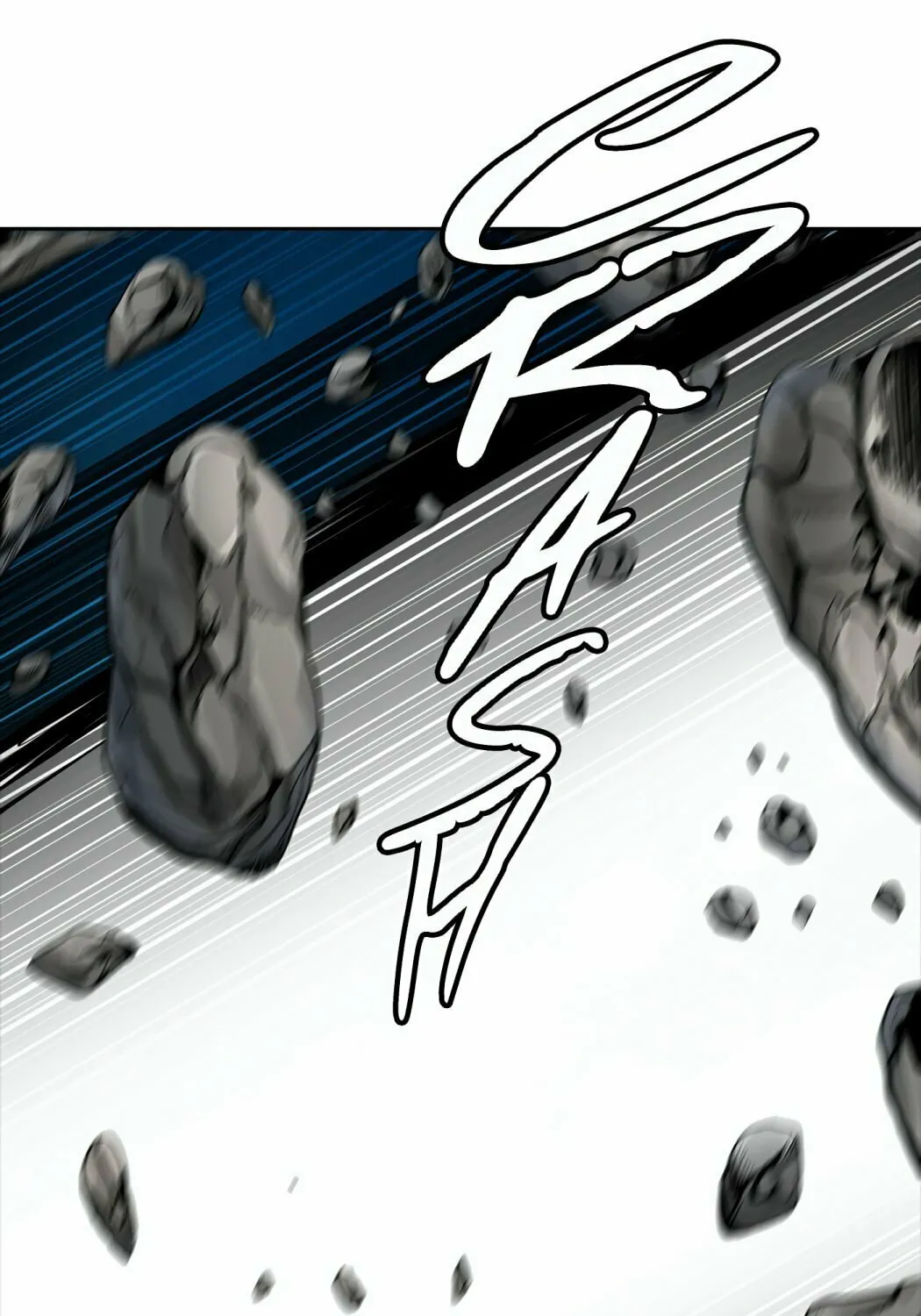 Tower of God Chapter 435 page 172 - 