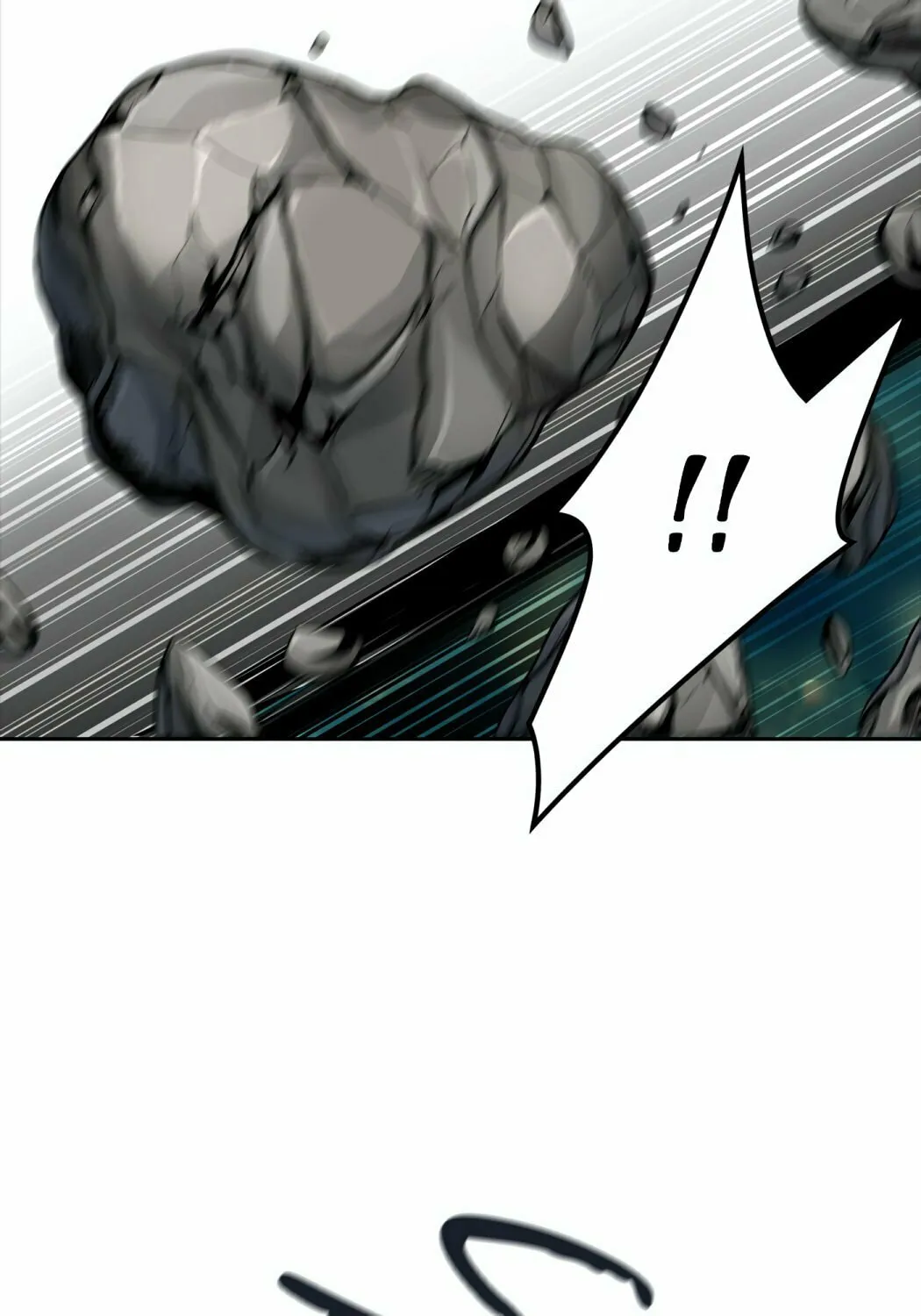 Tower of God Chapter 435 page 174 - 
