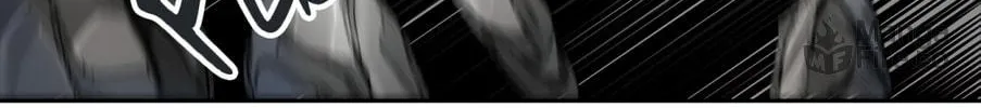 Tower of God Chapter 435 page 176 - 