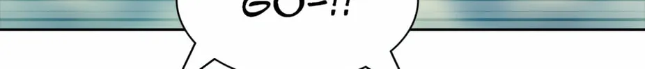 Tower of God Chapter 435 page 178 - 
