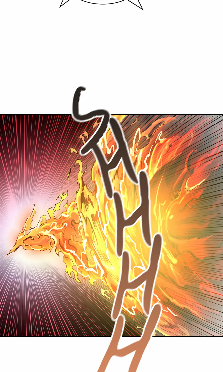 Tower of God Chapter 435 page 179 - 