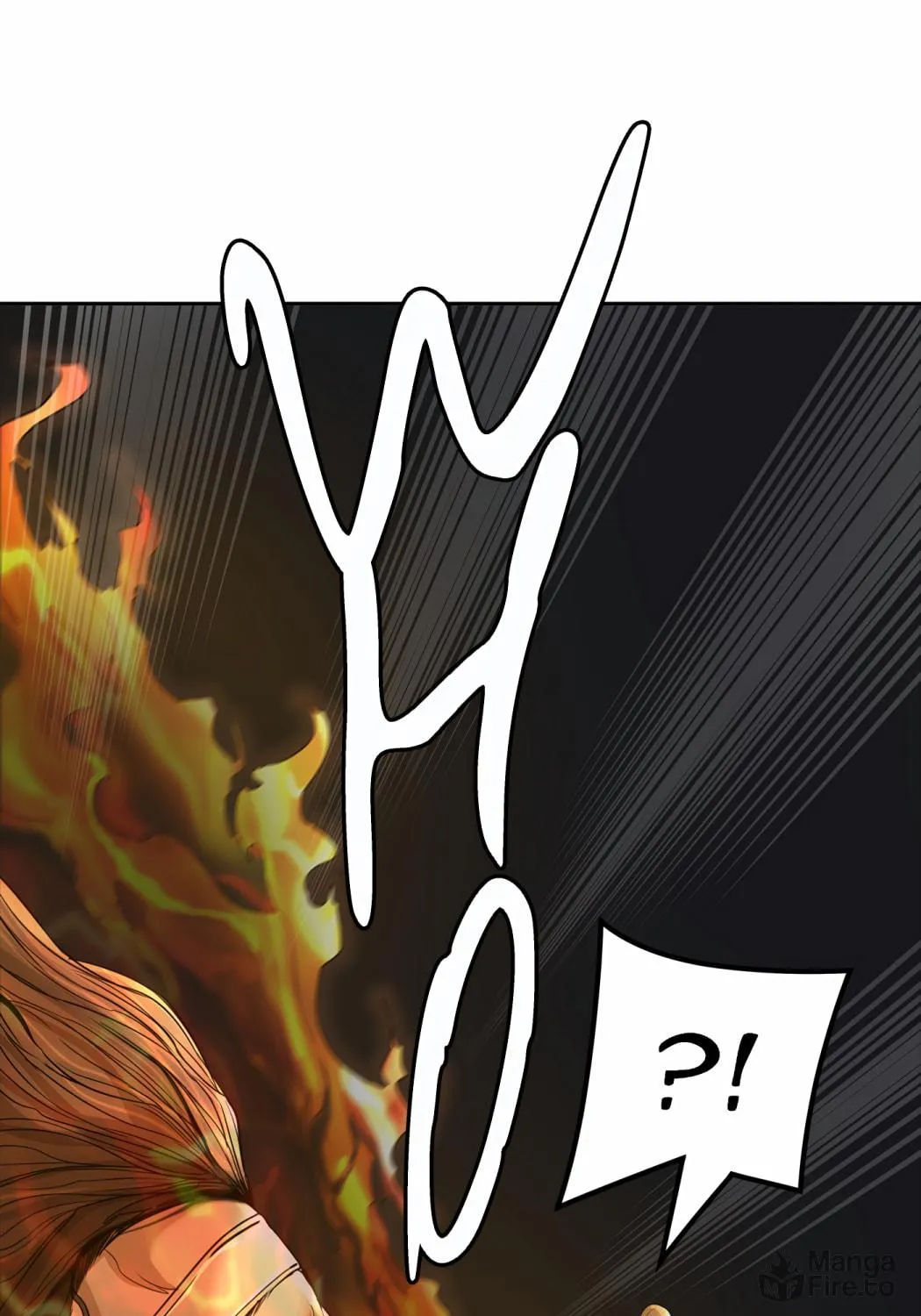 Tower of God Chapter 435 page 181 - 