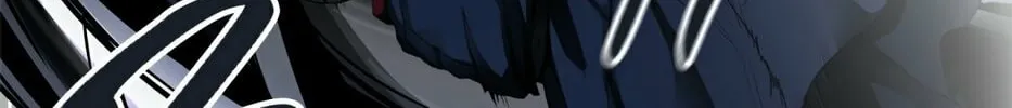 Tower of God Chapter 435 page 20 - 