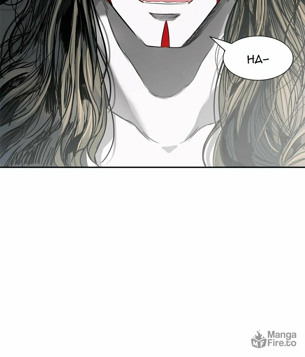Tower of God Chapter 435 page 195 - 