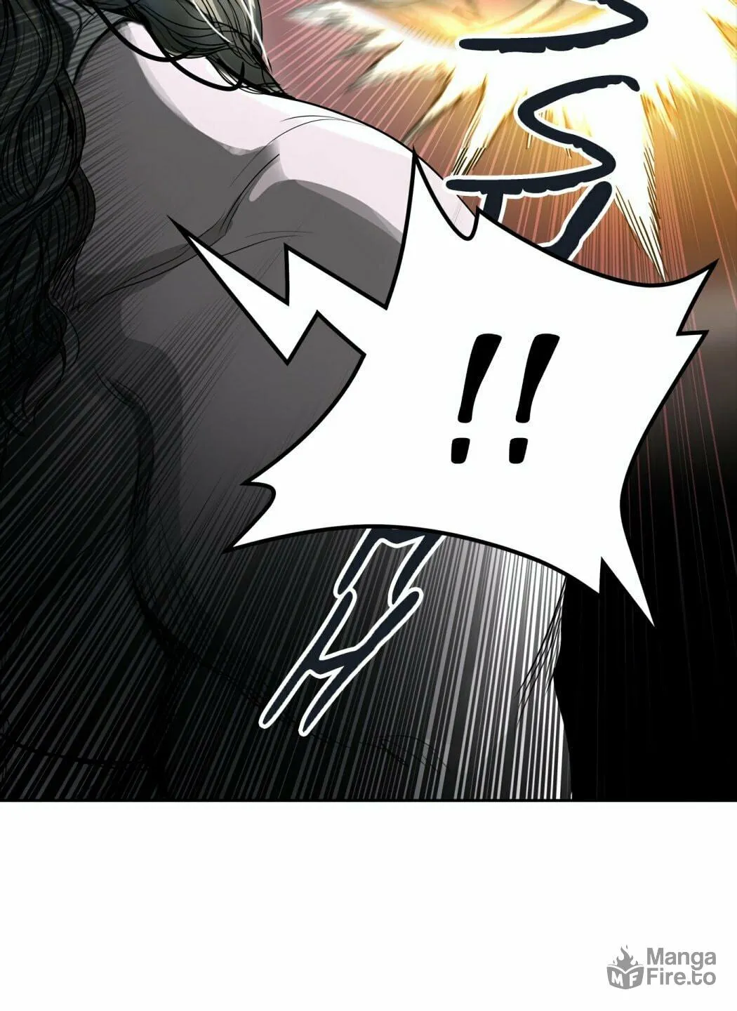 Tower of God Chapter 435 page 204 - 