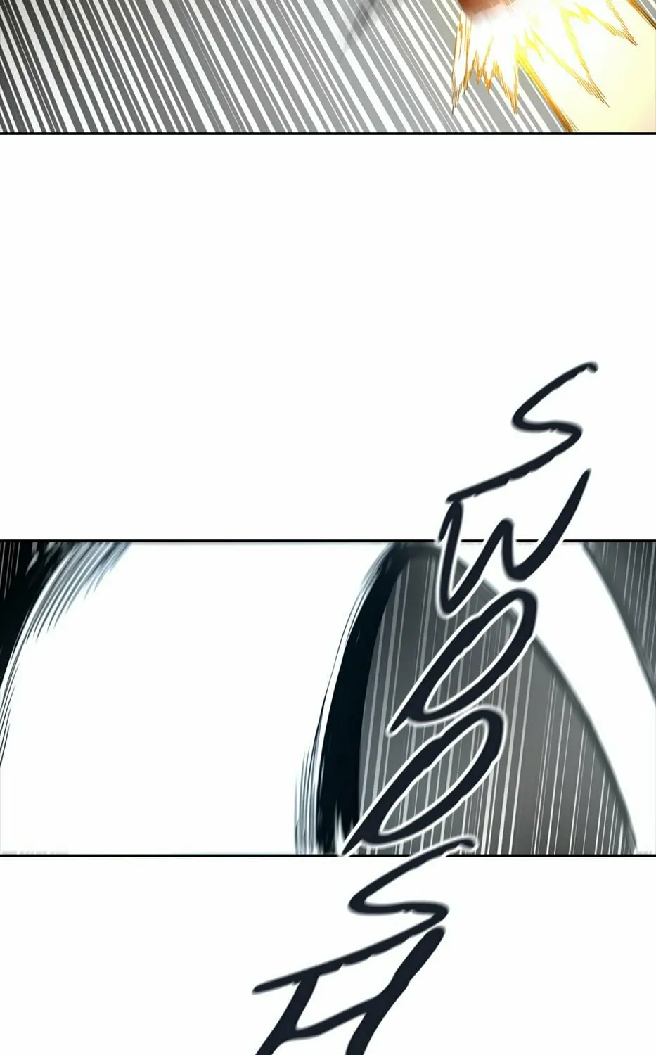 Tower of God Chapter 435 page 207 - 