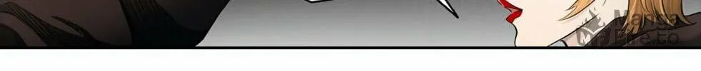 Tower of God Chapter 435 page 213 - 