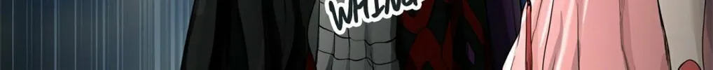 Tower of God Chapter 435 page 225 - 