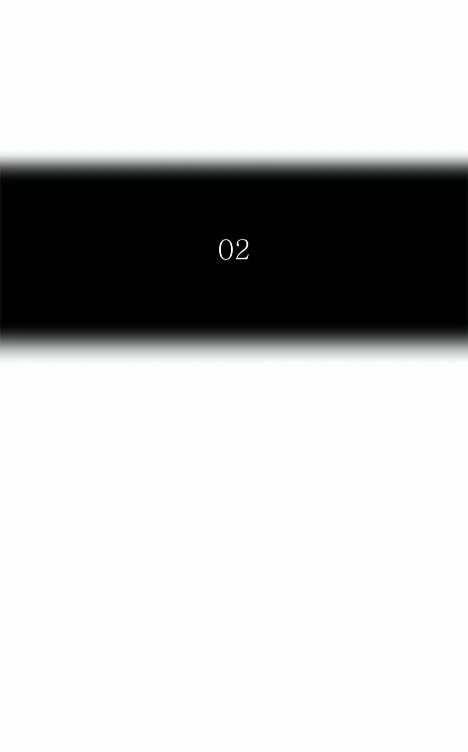 Tower of God Chapter 435 page 25 - 