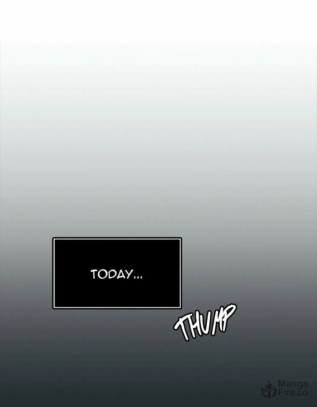 Tower of God Chapter 435 page 36 - 