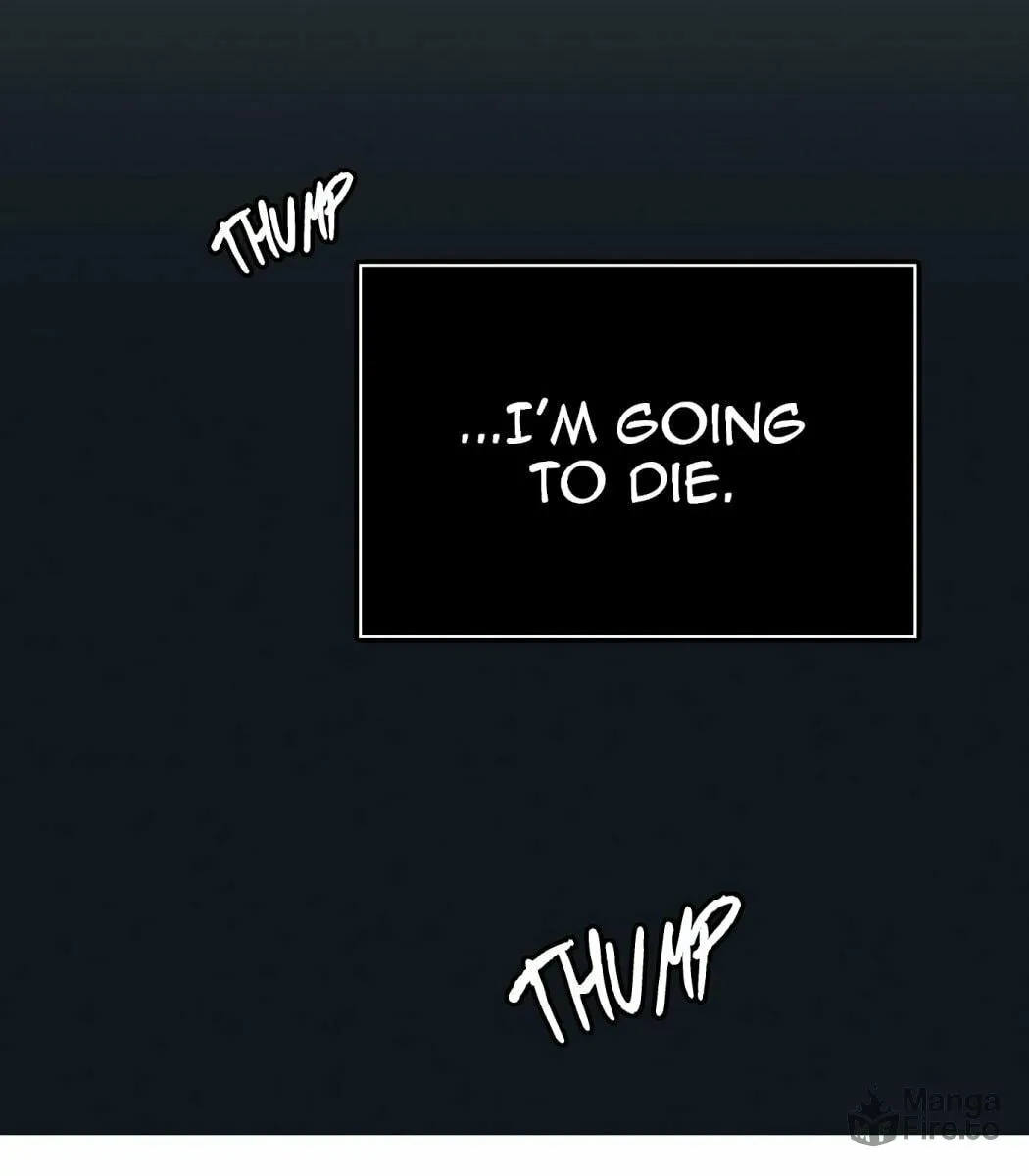 Tower of God Chapter 435 page 37 - 