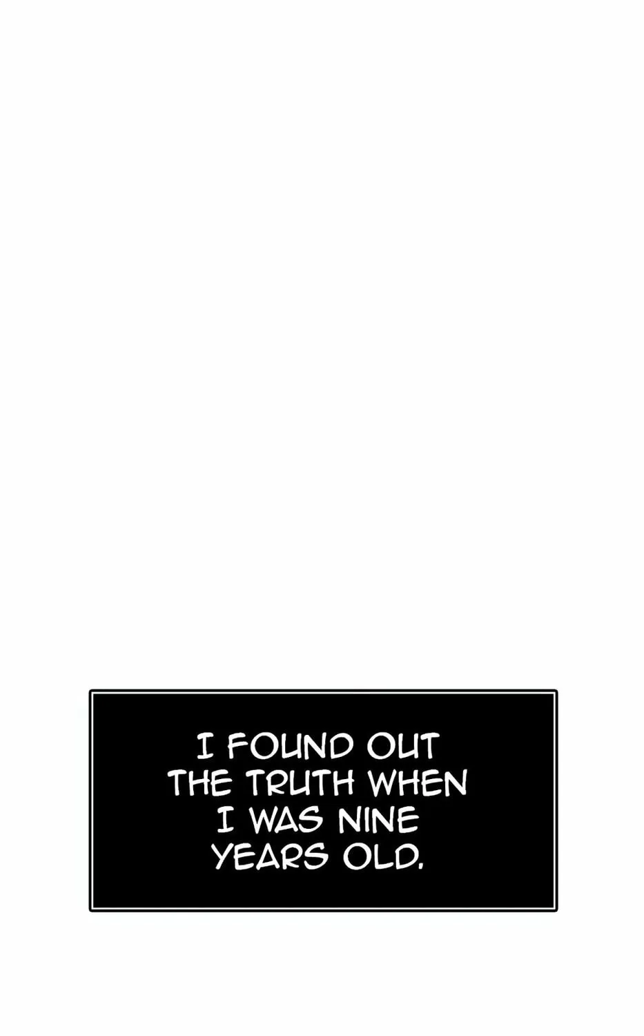 Tower of God Chapter 435 page 39 - 