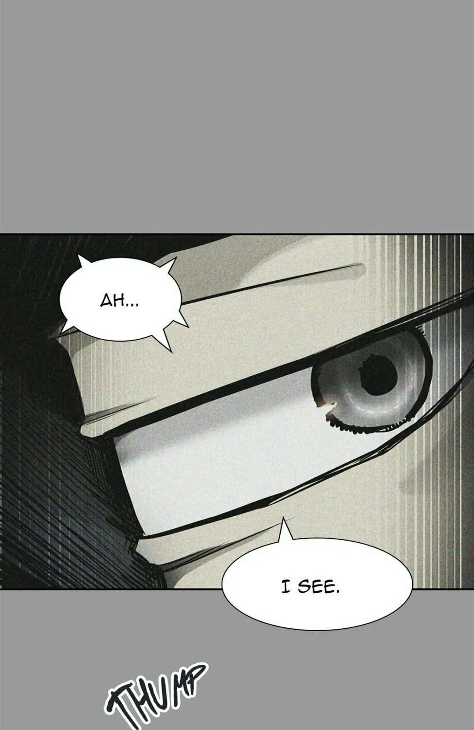 Tower of God Chapter 435 page 47 - 