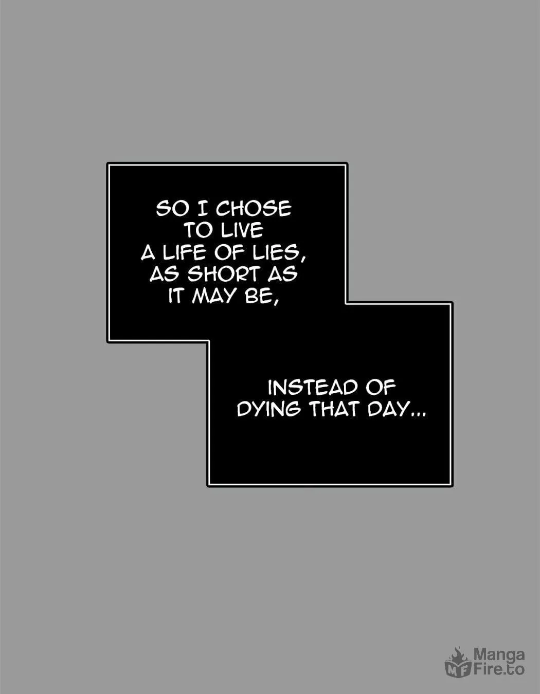 Tower of God Chapter 435 page 56 - 
