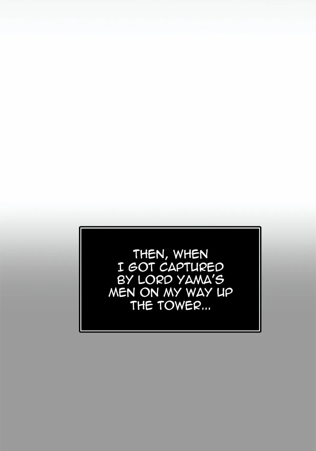 Tower of God Chapter 435 page 65 - 