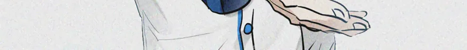 Tower of God Chapter 435 page 71 - 