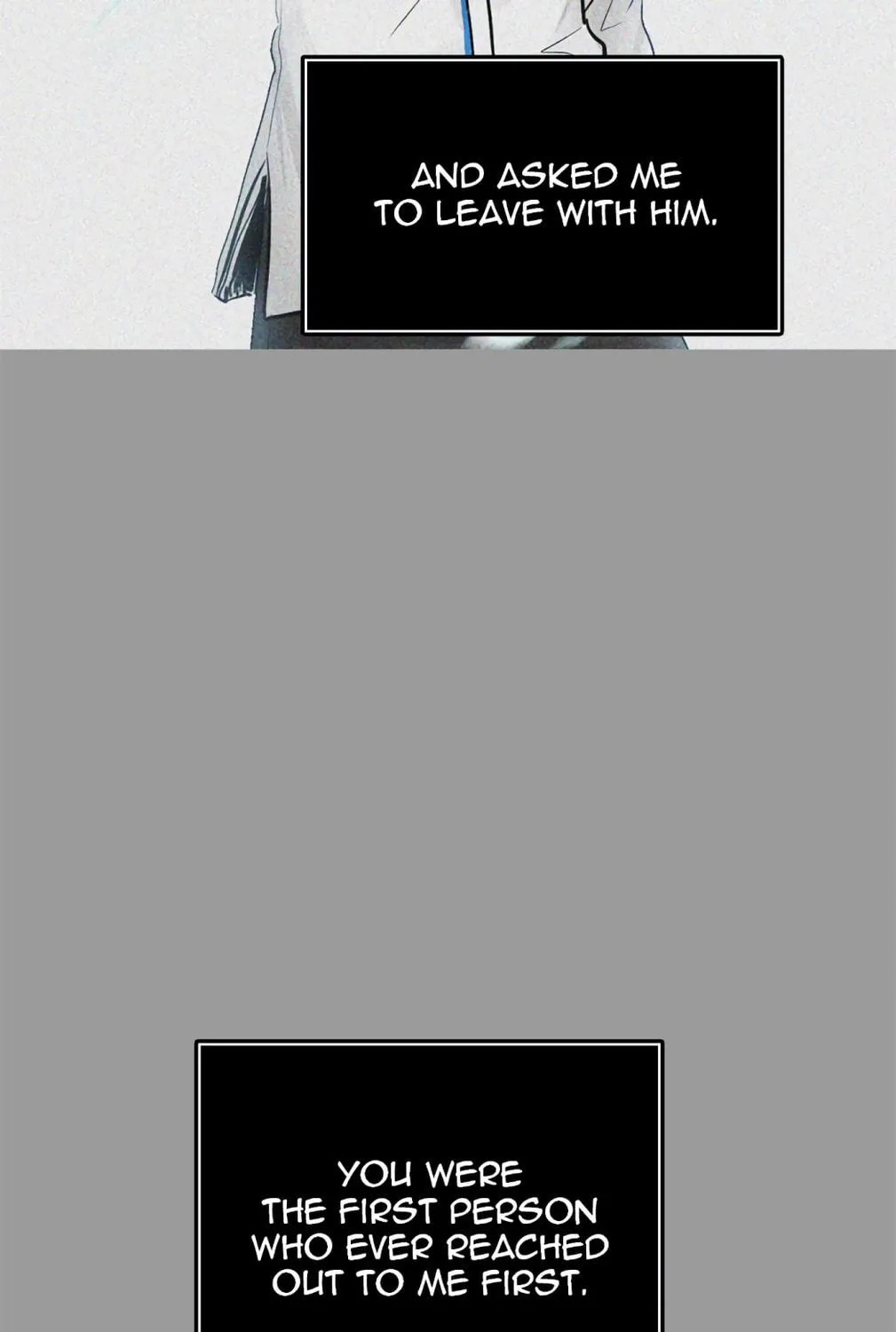 Tower of God Chapter 435 page 72 - 