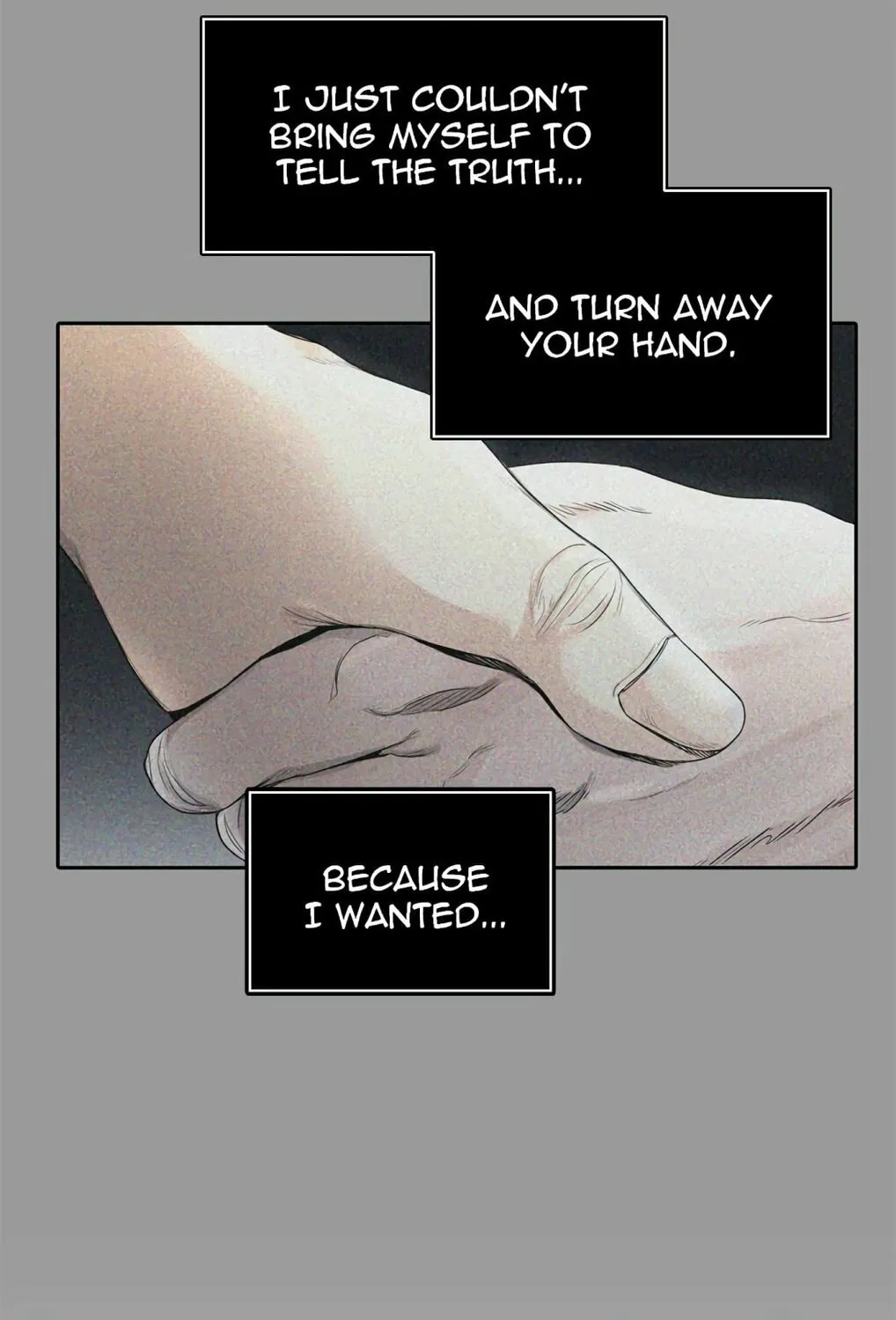 Tower of God Chapter 435 page 75 - 