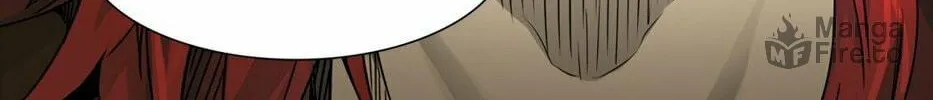 Tower of God Chapter 435 page 10 - 
